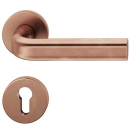 Durų rankena FSB 1242 1735 B