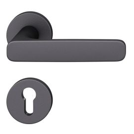 Durų rankena FSB 1289/1735 S8