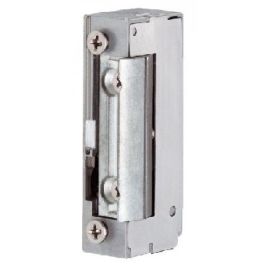 Elektromagnetinis užraktas EFF EFF 138 F91