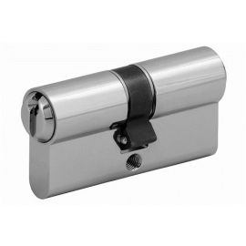 Profilio cilindras Wilka 1408 A/FZG su „Free Wheel“ funkcija