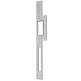 Ilga tvirtinimo plokštė LAP 165