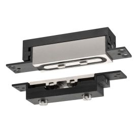 Elektromagnetinis užraktas su mechaniniu fiksavimu JNF IN.28.679