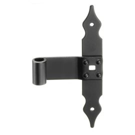 Langinės centrinis vyris 2148/2149