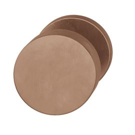 Door knob FSB 23 0829 B