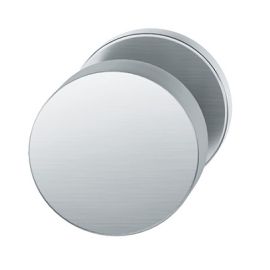 Door knob FSB 23 0829 NT