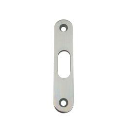Strike plate KFV 2330-03-20R