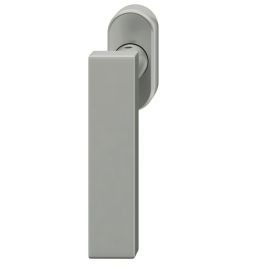 Window handle FSB 34 1003 09039 ALU