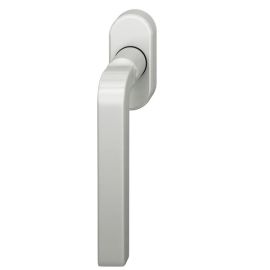 Window handle FSB 34 1004 09039 ALU