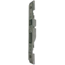 Screw-on strike plate KFV 3620-608Q/31Q