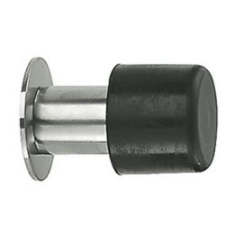 Doorstop FSB 38 3880 02-04 NT