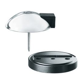 Doorstop with riser FSB 38 3884 NT
