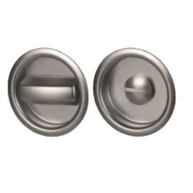 Rankena stumdomoms WC durims 40.21.3000