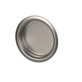 Stumdomų durų rankena 40.21.3010