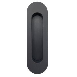 Sliding door handle FSB 42 4250 M