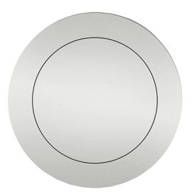 Stumdomų durų rankena su spyruokle FSB 42 4252 0001 ALU