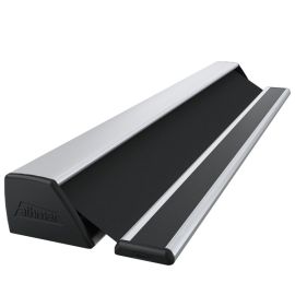 Finger protector for interior doors ATHMER NR-24 Smart