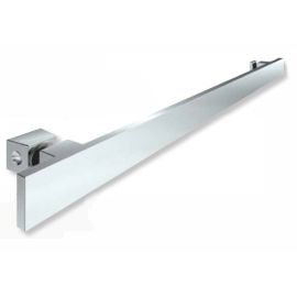 Traukimo rankena dušo kabinai FLAT 52.07.1650/60