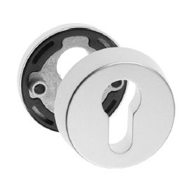 Security rose 6533 NT