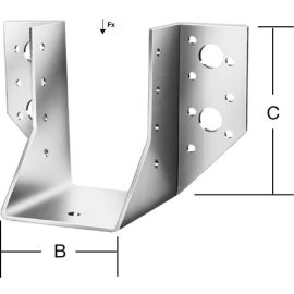 Sijos laikiklis 70970-978