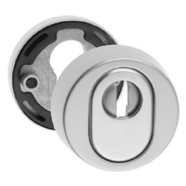 Security rose 7156 ZA NT