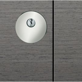 Apsauginiai rėmeliai rozetei FSB 7396 ALU