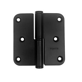 Nuimami vyriai ARGENTA 80/80A M