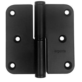 Nuimami vyriai ARGENTA 89/89A M