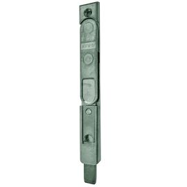 Dvivėrių durų fiksatorius KFV 8037