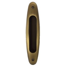 Stumdomų durų rankena 819PI