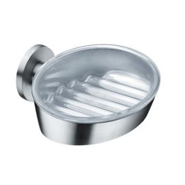 Ziepju trauks METRIC® 82.8270.00040