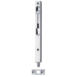 Dvivėrių durų fiksatorius DENI 9270