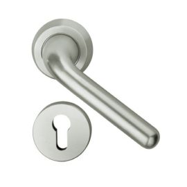 Anti-suicidāla rokturu garnitūra FSB 96 7099