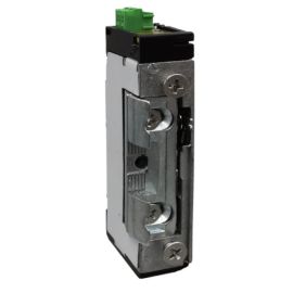 Preload electric strike DORCAS 99PL NDF U2