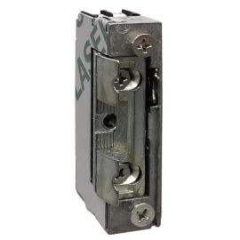 Electric strike DORCAS 99 NDF U2