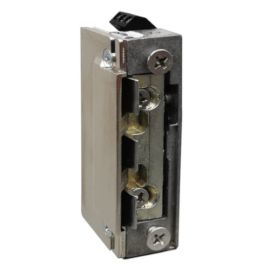 Electric strike DORCAS 99 NF 500 TOP DOUBLE