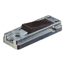 Hold-open device DC152