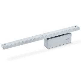 GEZE ActiveStop paviršinis durų laikiklis