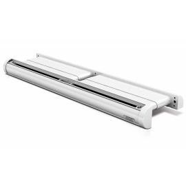 AEROMAT MIDI langams skirtas pasyvus ventiliavimo įrenginys