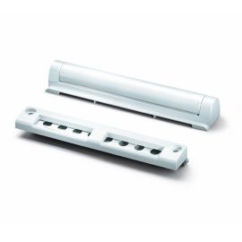 AEROMAT MINI langams skirtas pasyvus ventiliatorius