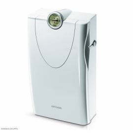 AEROPAC® aktyvus/pasyvus ventiliavimo įrenginys