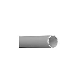 AEROPAC PVC pipe 1000 mm, NW75