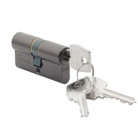 Profile cylinder AGB 600