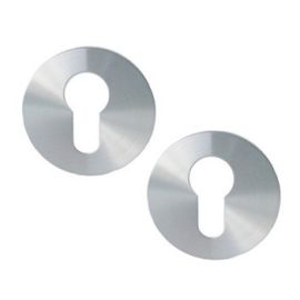 PZ Raktų rozetė ASSA ABLOY AHW 55000