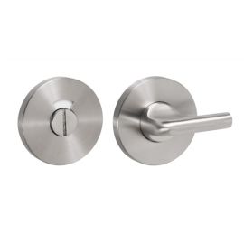 WC rankena ASSA ABLOY AHW 55000