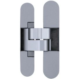 Concealed hinges for residential doors ANSELMI AN 150 3D 28