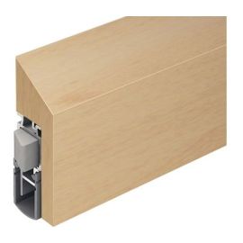 Automatinis durų slenkstis SCHALL-EX APPLIC T