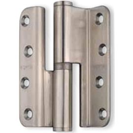 Nuimami vyriai P10064