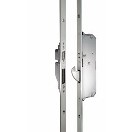 Automatinė daugiataškė spyna KFV AS-3500