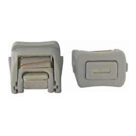 AS-3500 magnetas užrakinimo kabliukams