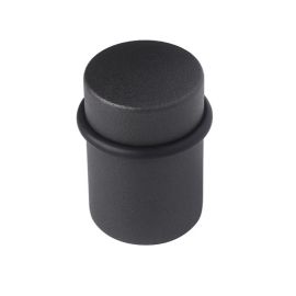 Durų atmušėjas SÜDMETALL 32.27.44 M